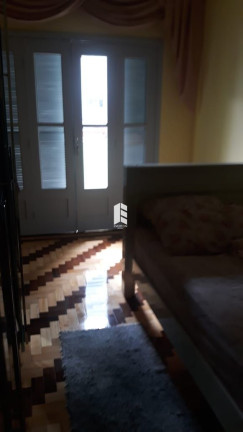 Imagem Apartamento com 3 Quartos à Venda, 121 m² em Centro - Santa Maria