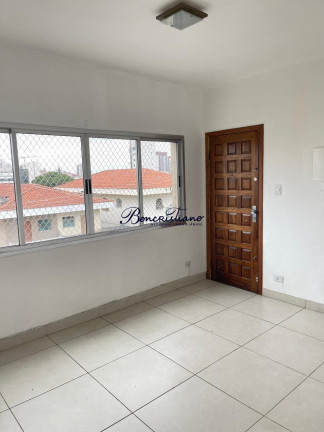 Imagem Apartamento com 2 Quartos à Venda, em Jardim São Paulo(zona Norte) - Sao Paulo Imagem Apartamento com 2 Quartos à Venda, em Jardim São Paulo(zona Norte) - Sao Paulo