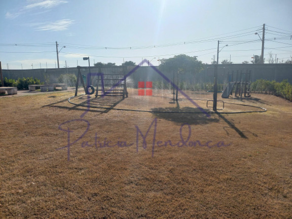 Imagem Terreno à Venda, 681 m² em Condomínio Quinta Dos Ventos - Ribeirão Preto Imagem Terreno à Venda, 681 m² em Condomínio Quinta Dos Ventos - Ribeirão Preto