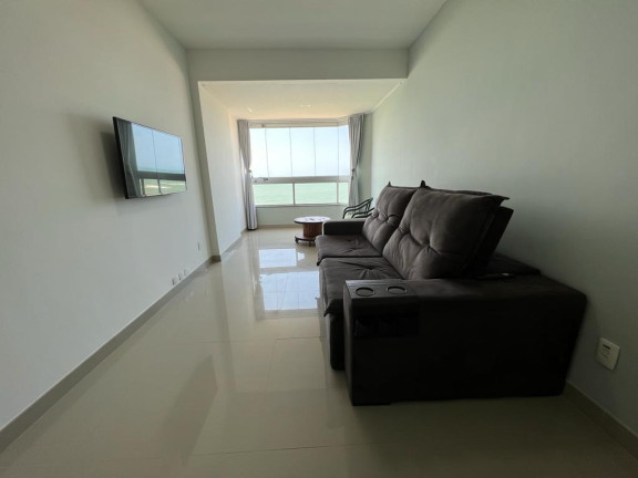 Imagem Apartamento com 2 Quartos à Venda, 80 m² em Centro - Guarapari