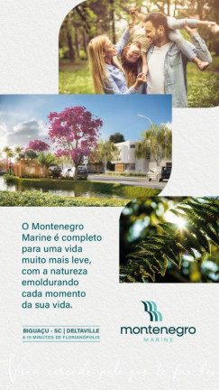 Imagem Imóvel à Venda, 175 m² em Beira Rio - Biguaçu Imagem Imóvel à Venda, 175 m² em Beira Rio - Biguaçu