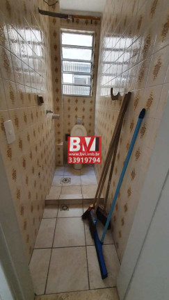 Imagem Apartamento com 2 Quartos à Venda, 100 m² em Vaz Lobo - Rio De Janeiro Imagem Apartamento com 2 Quartos à Venda, 100 m² em Vaz Lobo - Rio De Janeiro