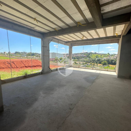 Imagem Casa com 3 Quartos à Venda, 560 m² em Proximo Ao Sesi - Itatiba Imagem Casa com 3 Quartos à Venda, 560 m² em Proximo Ao Sesi - Itatiba