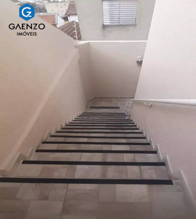 Imagem Sobrado com 3 Quartos à Venda, 220 m² em Km 18 - Osasco Imagem Sobrado com 3 Quartos à Venda, 220 m² em Km 18 - Osasco