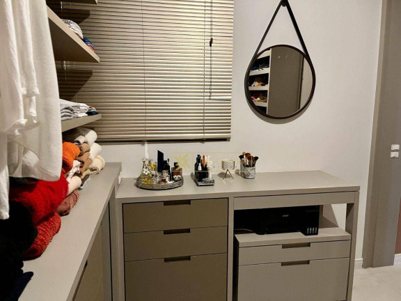 Imagem Apartamento com 3 Quartos à Venda, 86 m² em Pagani - Palhoça