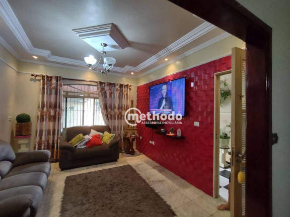 Imagem Casa com 4 Quartos à Venda, 158 m² em Jardim Do Lago - Hortolândia Imagem Casa com 4 Quartos à Venda, 158 m² em Jardim Do Lago - Hortolândia
