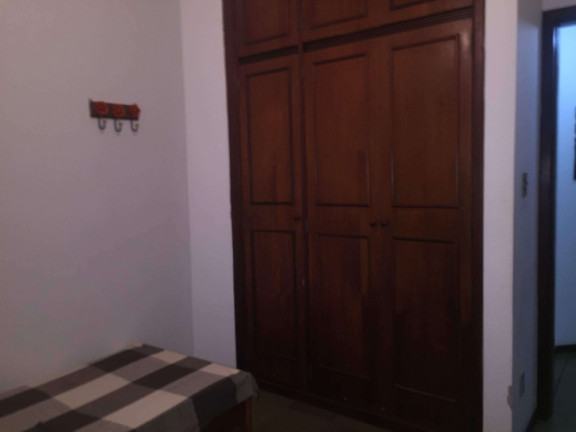 Imagem Apartamento com 3 Quartos à Venda, 137 m² em Algodoal - Cabo Frio Imagem Apartamento com 3 Quartos à Venda, 137 m² em Algodoal - Cabo Frio