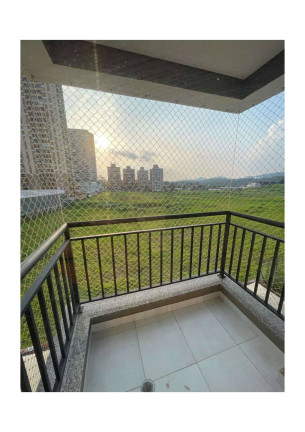Imagem Apartamento com 4 Quartos à Venda, 109 m² em Centro Comercial Jubran - Barueri Imagem Apartamento com 4 Quartos à Venda, 109 m² em Centro Comercial Jubran - Barueri