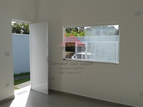 Imagem Casa com 2 Quartos à Venda, 74 m² em Jardim Veneza - Peruíbe Imagem Casa com 2 Quartos à Venda, 74 m² em Jardim Veneza - Peruíbe