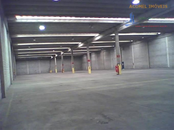 Imagem Imóvel Comercial para Alugar, 3.222 m² em Jardim Santa Bárbara - Embu Imagem Imóvel Comercial para Alugar, 3.222 m² em Jardim Santa Bárbara - Embu
