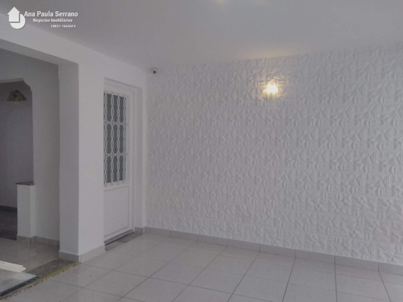 Imagem Imóvel com 1 Quarto para Alugar, 182 m² em Centro - Sorocaba Imagem Imóvel com 1 Quarto para Alugar, 182 m² em Centro - Sorocaba