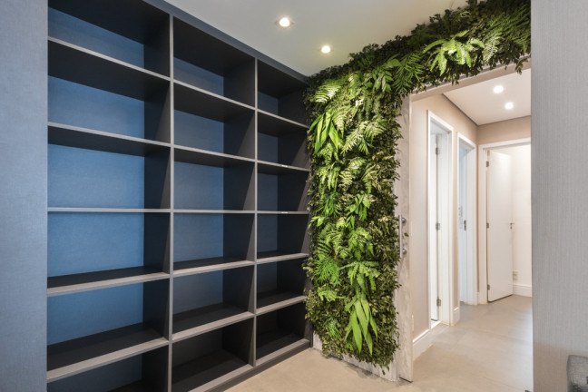 Imagem Imóvel com 3 Quartos à Venda, 142 m² em Pinheiros - São Paulo