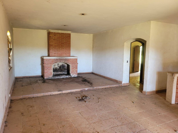 Imagem Chácara com 3 Quartos à Venda, 92 m² em Morro Grande Da Boa Vista - Bragança Paulista Imagem Chácara com 3 Quartos à Venda, 92 m² em Morro Grande Da Boa Vista - Bragança Paulista