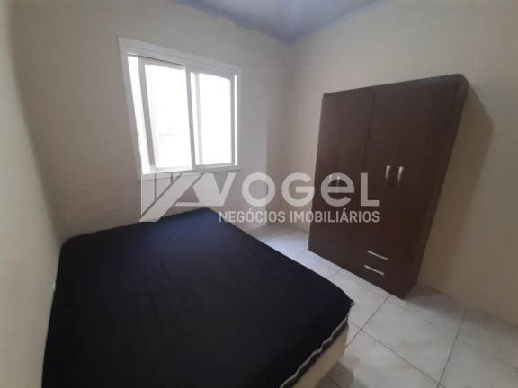 Imagem Casa com 2 Quartos à Venda, em Bairro Não Informado - Tramandai Imagem Casa com 2 Quartos à Venda, em Bairro Não Informado - Tramandai