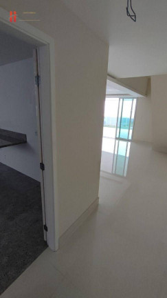 Imagem Cobertura com 4 Quartos à Venda, 319 m² em Jardim Guanabara - Rio De Janeiro