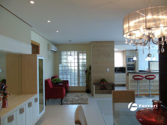 Imagem Apartamento com 3 Quartos à Venda, 122 m² em Zona Nova - Capão Da Canoa Imagem Apartamento com 3 Quartos à Venda, 122 m² em Zona Nova - Capão Da Canoa