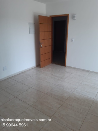 Imagem Apartamento com 2 Quartos à Venda, 59 m² em Centro - Boituva Imagem Apartamento com 2 Quartos à Venda, 59 m² em Centro - Boituva