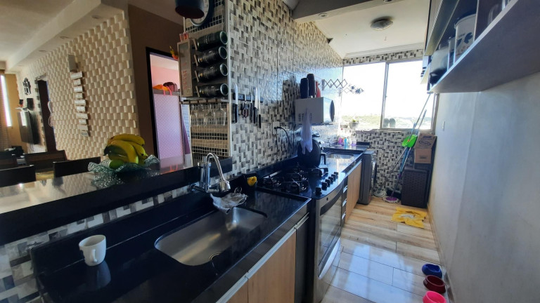 Imagem Apartamento com 3 Quartos à Venda, 56 m² em Mirante,(parque Durval De Barros) - Ibirité Imagem Apartamento com 3 Quartos à Venda, 56 m² em Mirante,(parque Durval De Barros) - Ibirité