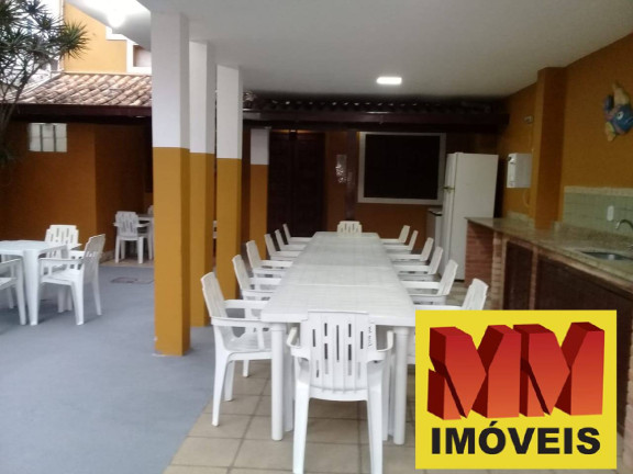 Imagem Casa com 9 Quartos à Venda, 180 m² em Vila Nova - Cabo Frio