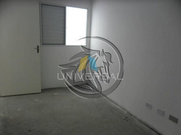 Imagem Sobrado com 3 Quartos à Venda, 110 m² em Jardim Popular - Sao Paulo Imagem Sobrado com 3 Quartos à Venda, 110 m² em Jardim Popular - Sao Paulo