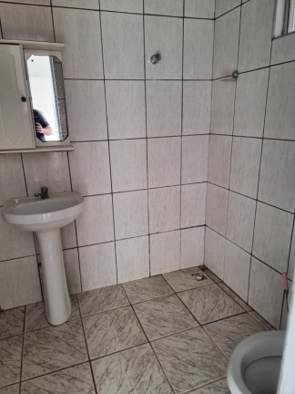 Imagem Sobrado com 4 Quartos à Venda,  em Jardim Morada Do Sol - Indaiatuba