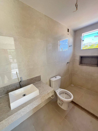 Imagem Casa com 3 Quartos à Venda,  em Balneario São Pedro - São Pedro Da Aldeia
