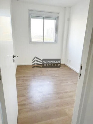 Imagem Apartamento com 3 Quartos à Venda, 84 m² em Panamby - São Paulo Imagem Apartamento com 3 Quartos à Venda, 84 m² em Panamby - São Paulo