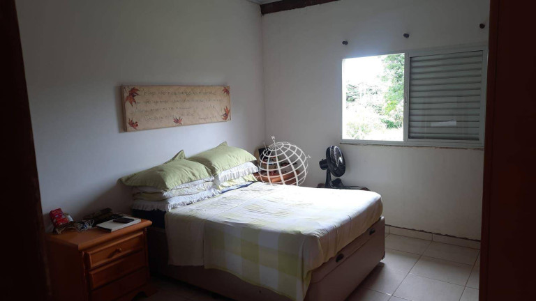 Imagem Chácara com 3 Quartos à Venda, 132 m² em Alpes Bom Jesus - Bom Jesus Dos Perdões Imagem Chácara com 3 Quartos à Venda, 132 m² em Alpes Bom Jesus - Bom Jesus Dos Perdões