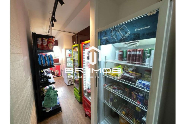 Imagem Imóvel com 3 Quartos à Venda, 70 m² em Jardim Prudência - São Paulo