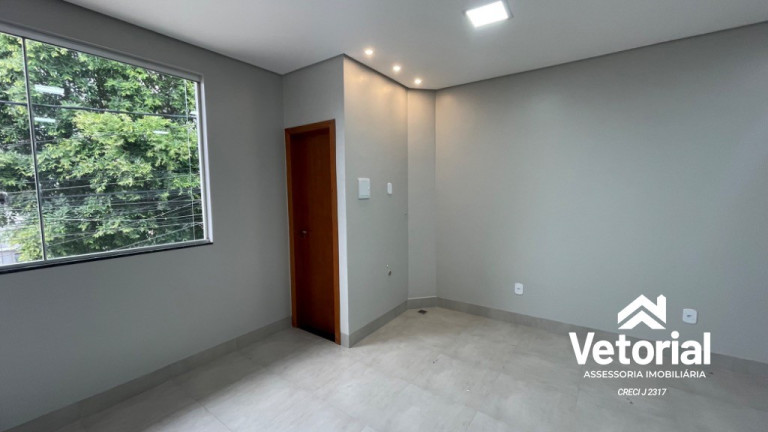 Imagem Imóvel Comercial para Alugar, em Centro - Barreiras Imagem Imóvel Comercial para Alugar, em Centro - Barreiras