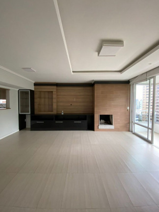 Imagem Imóvel com 3 Quartos à Venda, 100 m² em Petrópolis - Porto Alegre
