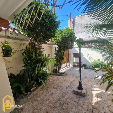 Imagem Casa à Venda,  em Casa Jardim Maria Augusta - Taubaté