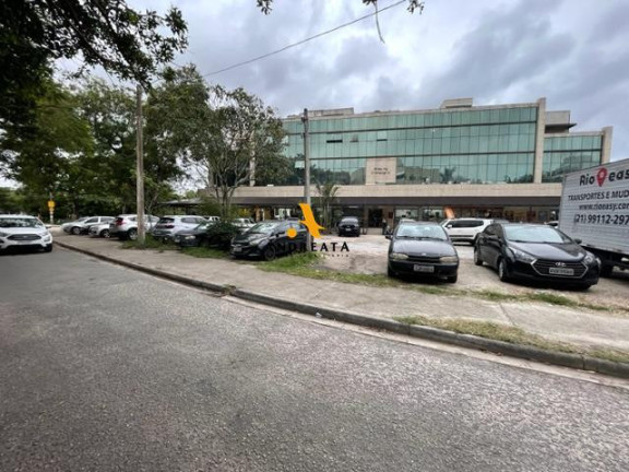 Imagem Cobertura com 3 Quartos à Venda, 143 m² em Recreio Dos Bandeirantes - Rio De Janeiro Imagem Cobertura com 3 Quartos à Venda, 143 m² em Recreio Dos Bandeirantes - Rio De Janeiro