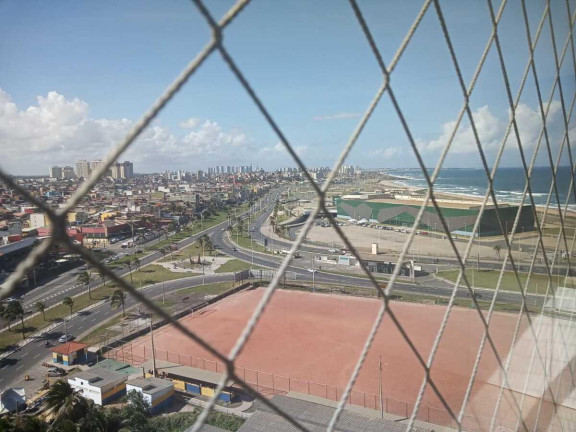 Imagem Apartamento com 2 Quartos à Venda, 73 m² em Armação - Salvador