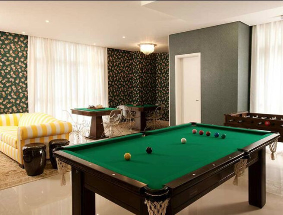 Imagem Apartamento com 4 Quartos à Venda, 140 m² em Centro - Santo André Imagem Apartamento com 4 Quartos à Venda, 140 m² em Centro - Santo André