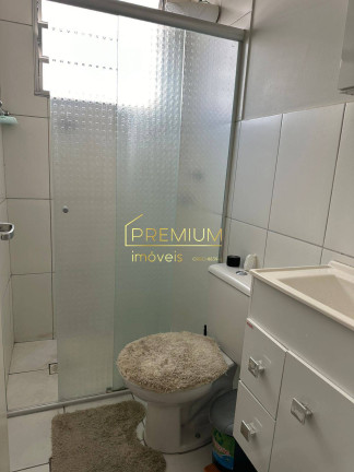Imagem Apartamento com 2 Quartos à Venda, 52 m² em Recanto Quarto Centenário - Jundiaí Imagem Apartamento com 2 Quartos à Venda, 52 m² em Recanto Quarto Centenário - Jundiaí