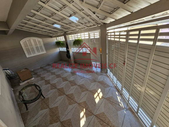 Imagem Casa com 3 Quartos à Venda, 120 m² em Ville Blanche - Cabo Frio Imagem Casa com 3 Quartos à Venda, 120 m² em Ville Blanche - Cabo Frio