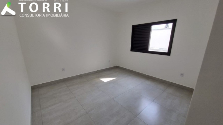 Imagem Imóvel com 3 Quartos à Venda, 90 m² em Condomínio Santinon - Sorocaba