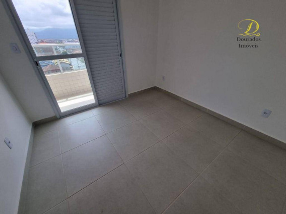 Imagem Apartamento com 3 Quartos à Venda, 90 m² em Ocian - Praia Grande Imagem Apartamento com 3 Quartos à Venda, 90 m² em Ocian - Praia Grande