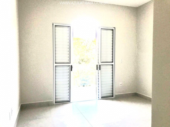 Imagem Casa com 3 Quartos à Venda, 110 m² em Jardim Jaragua - Atibaia