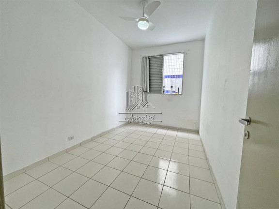 Imagem Apartamento com 2 Quartos à Venda, 46 m² em Guilhermina - Praia Grande Imagem Apartamento com 2 Quartos à Venda, 46 m² em Guilhermina - Praia Grande