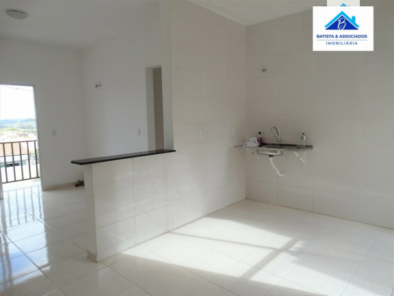 Imagem Sobrado com 2 Quartos à Venda, 54 m² em Jardim Lisa - Campinas Imagem Sobrado com 2 Quartos à Venda, 54 m² em Jardim Lisa - Campinas