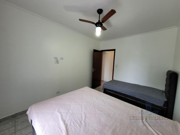 Imagem Apartamento com 2 Quartos à Venda, 87 m² em Canto Do Forte - Praia Grande Imagem Apartamento com 2 Quartos à Venda, 87 m² em Canto Do Forte - Praia Grande