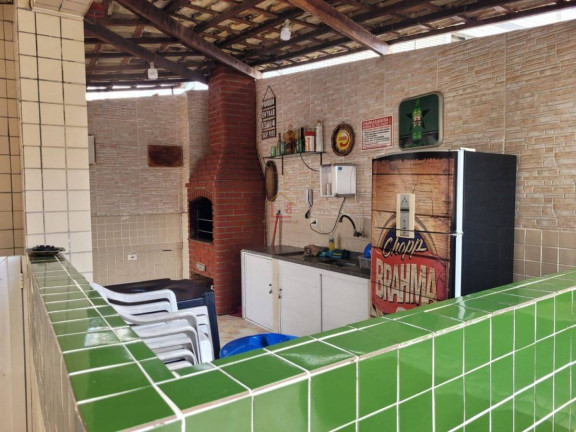Imagem Apartamento com 1 Quarto para Alugar, 55 m² Imagem Apartamento com 1 Quarto para Alugar, 55 m²