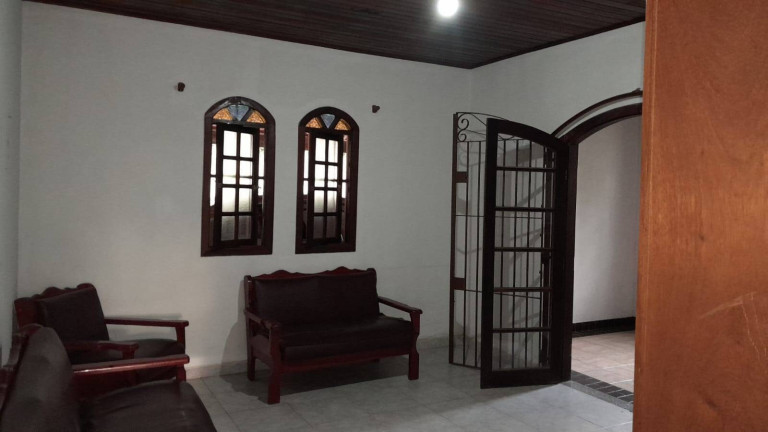 Imagem Chácara com 3 Quartos à Venda, 3.662 m² em Portão - Atibaia