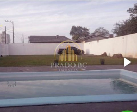 Imagem Casa com 2 Quartos à Venda, 522 m² em Armação - Penha