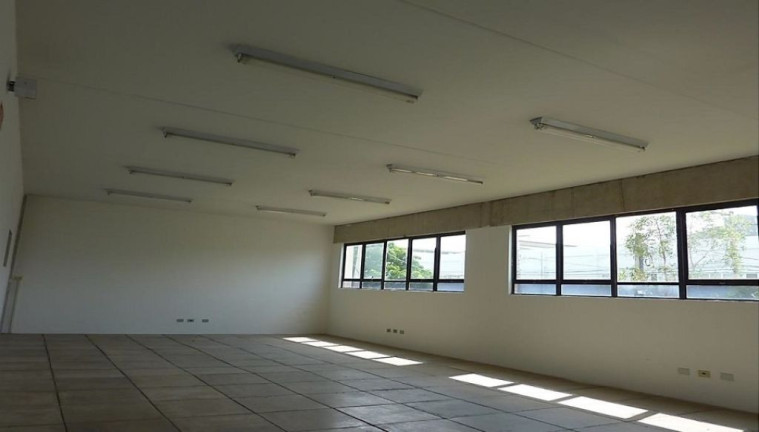 Imagem Imóvel Comercial para Alugar, 1.058 m² em Centro - Jaguariúna Imagem Imóvel Comercial para Alugar, 1.058 m² em Centro - Jaguariúna