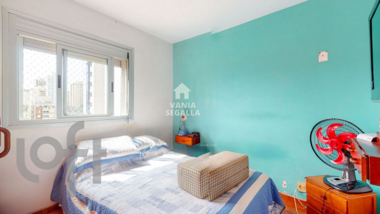 Imagem Apartamento com 3 Quartos à Venda, 71 m² em Vila Pompéia - São Paulo Imagem Apartamento com 3 Quartos à Venda, 71 m² em Vila Pompéia - São Paulo