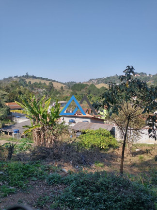 Imagem Terreno à Venda, 300 m² em Canjica (terra Preta) - Mairiporã Imagem Terreno à Venda, 300 m² em Canjica (terra Preta) - Mairiporã