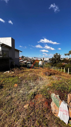 Imagem Imóvel à Venda, 20 m² em Bela Vista - Dois Irmãos